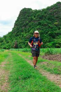 BIB: 
                            <button type="button" onclick="openModal(4433388)" class="btn btn-primary btn-sm float-right btn-popup" data-toggle="modal" data-target=".modal-high-quality">
                        <i class="fas fa-shopping-cart"></i> Add to Cart
                    </button>
                                            <button type="button" onclick="isThisMe(4433388, true)" class="btn btn-success btn-sm float-right btn-popup btn-isme hidden" data-toggle="tooltip" data-placement="bottom" title="นี่คือรูปของคุณใช่ไหม คลิกที่นี่เพื่อเอาเข้าอัลบั้ม">
                        <i class="fas fa-plus"></i> Add to album
                    </button>
                    <button type="button" onclick="isThisMe(4433388, false)" class="btn btn-warning btn-sm float-right btn-popup btn-isnotme hidden">
                        <i class="fas fa-ban"></i> Remove from album
                    </button>